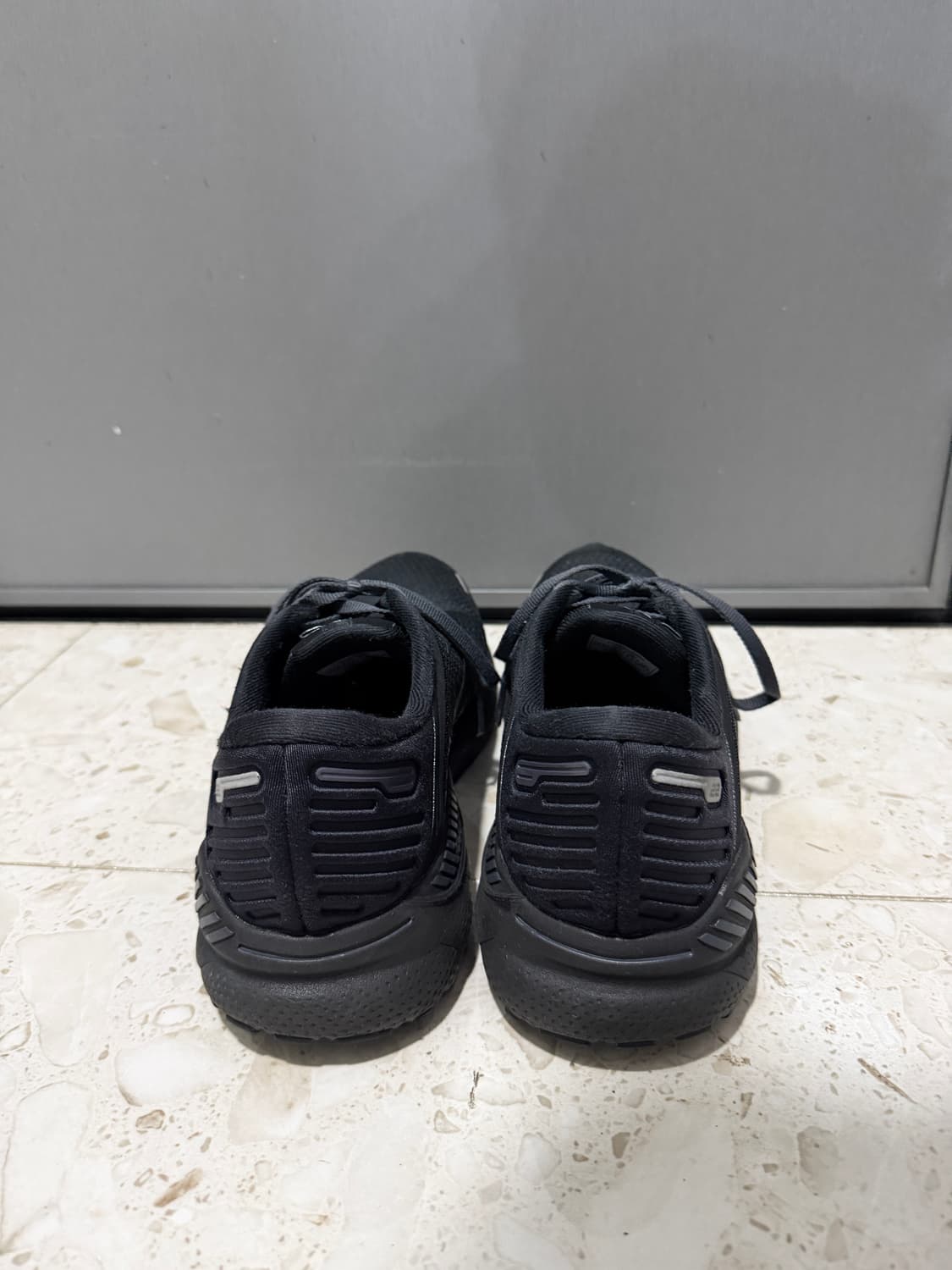 [285] 브룩스러닝 아드레날린 22 상품이미지3