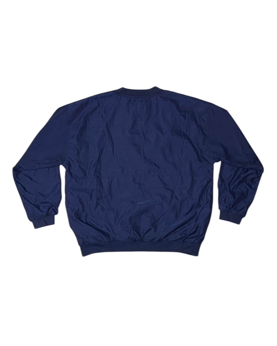 Nike Tracksuit 상품이미지3