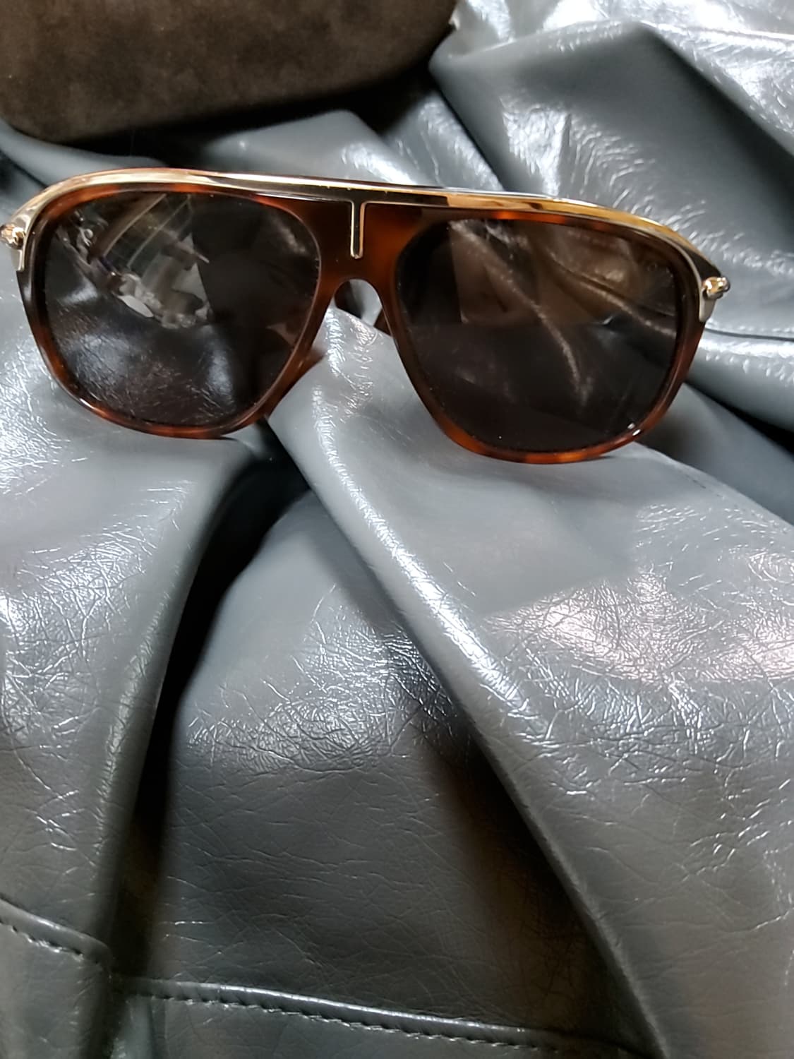 톰포드 tf176 상품이미지6