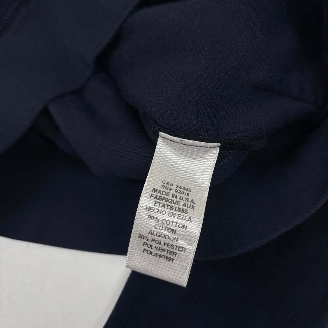 쥬시 꾸띄르 벨벳 후드집업 상품이미지9