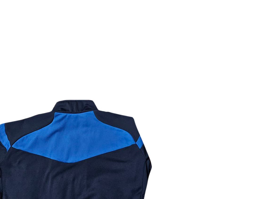 미즈노 스트릿 져지 자켓 상품이미지4