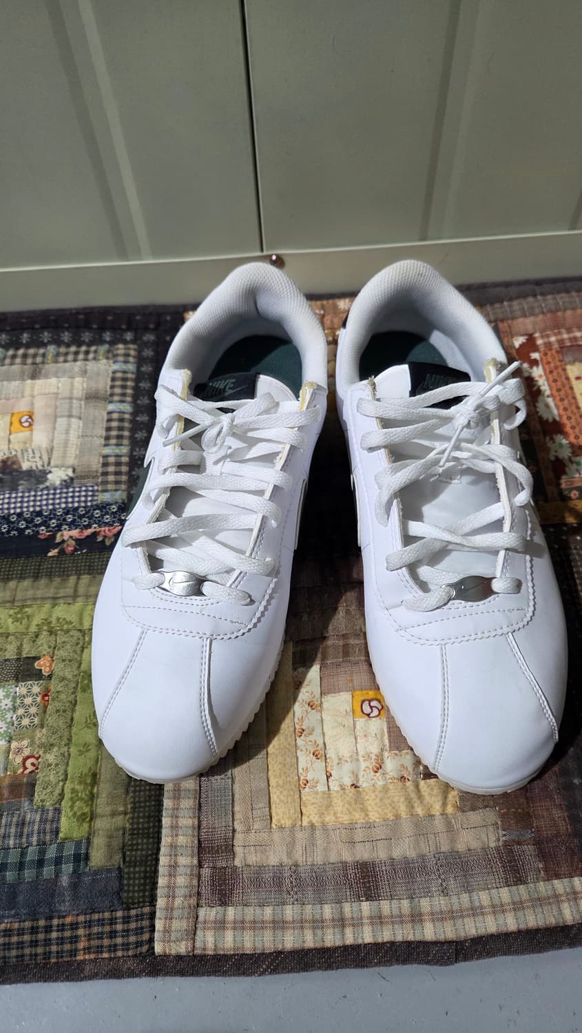 나이키 코르테즈 250 상품이미지1