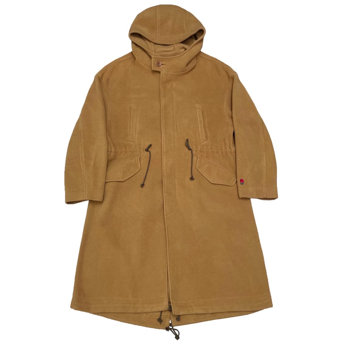 언더커버 (Undercover) 상품이미지2