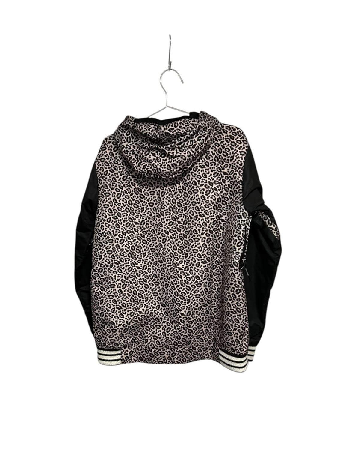 vtg jacket 상품이미지5