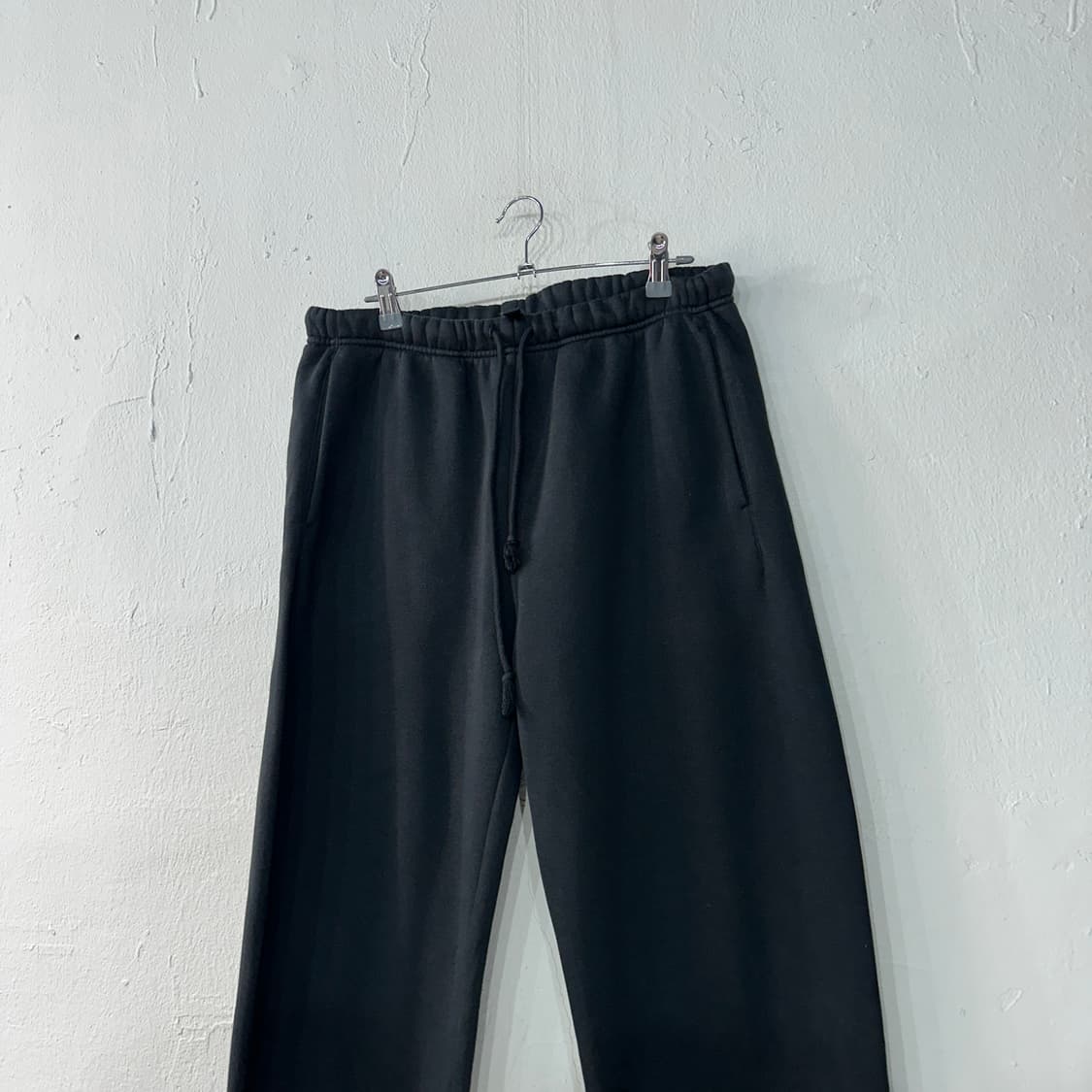 SKIMS 스킴스 조거팬츠 S-M 상품이미지2