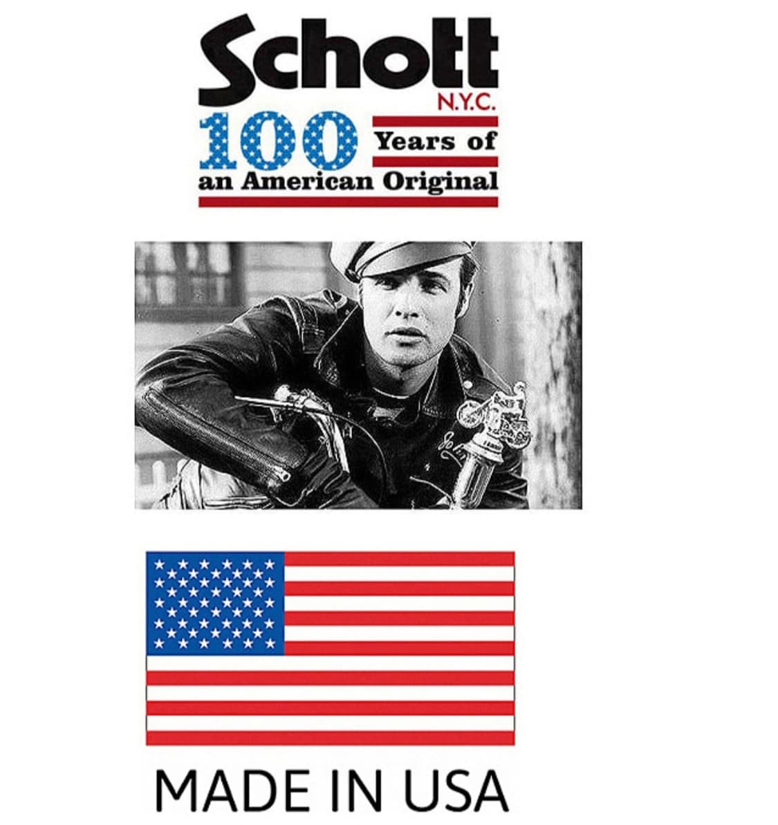 
미국판 schott 쇼트 구스다운 패딩 자켓

맨즈프리 상품이미지9