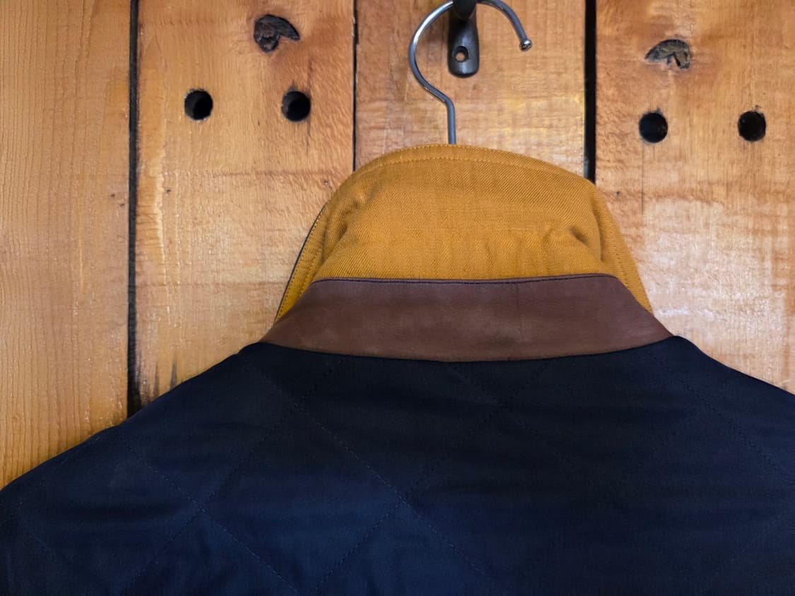 아르니스 자켓 상품이미지9