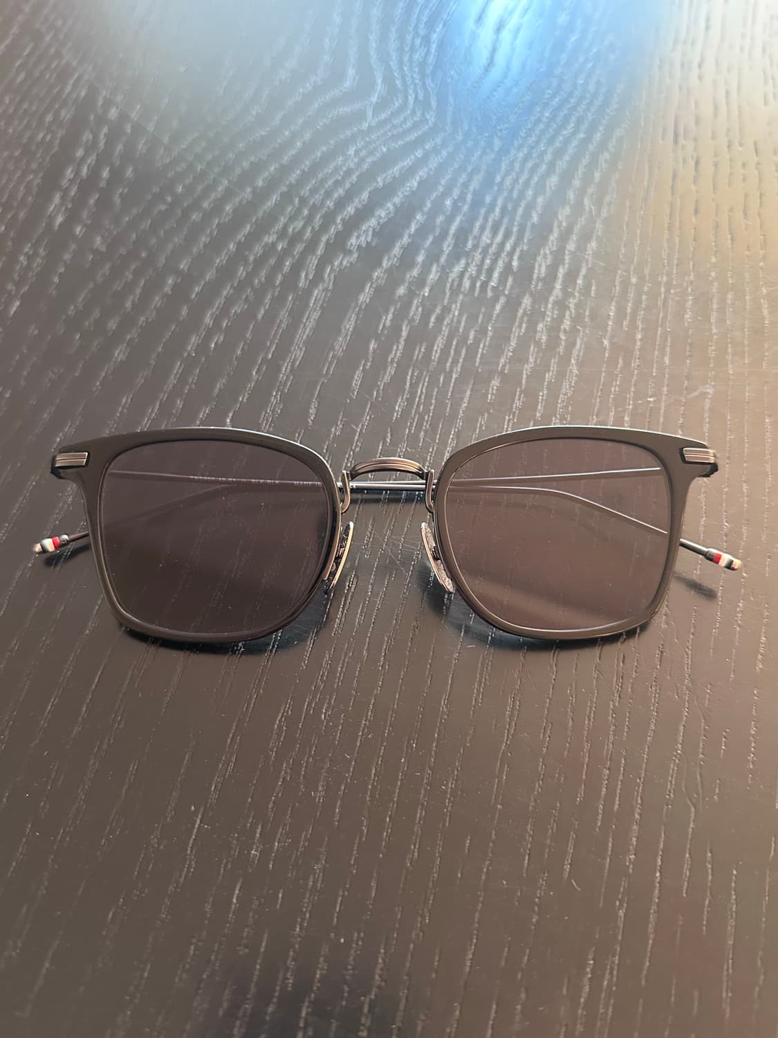 톰브라운 선글라스 상품이미지2