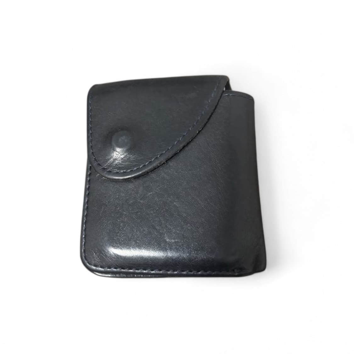 헨더스킴 빌포드 가죽 지갑 상품이미지1