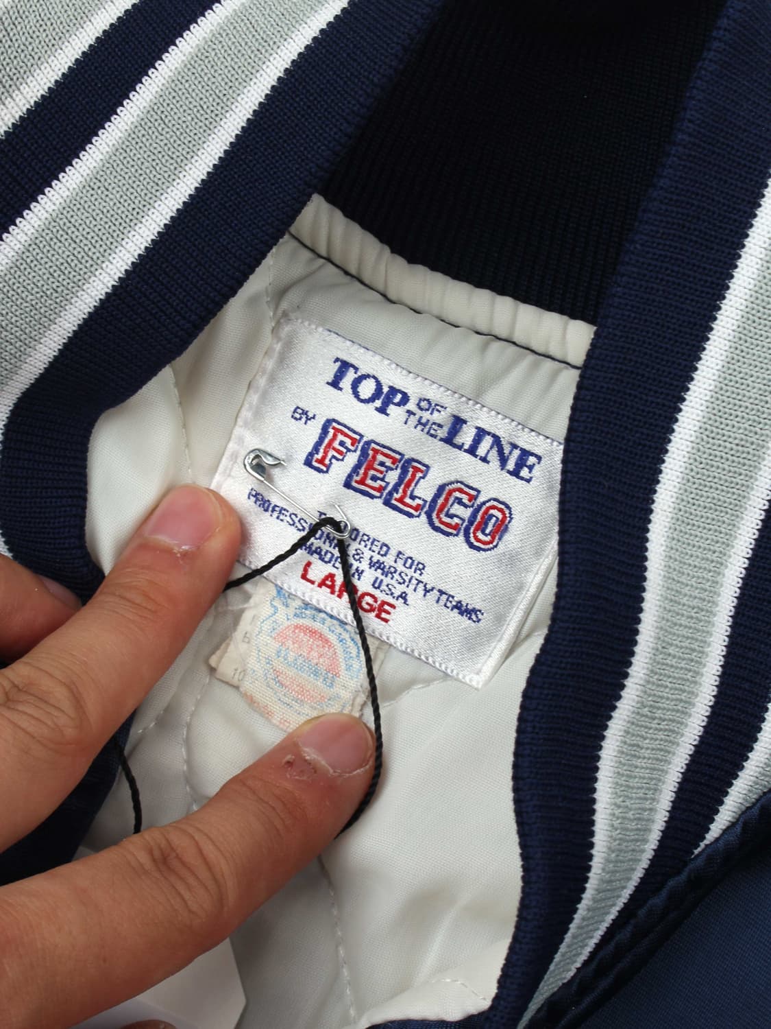 80s Felco (L) 상품이미지4
