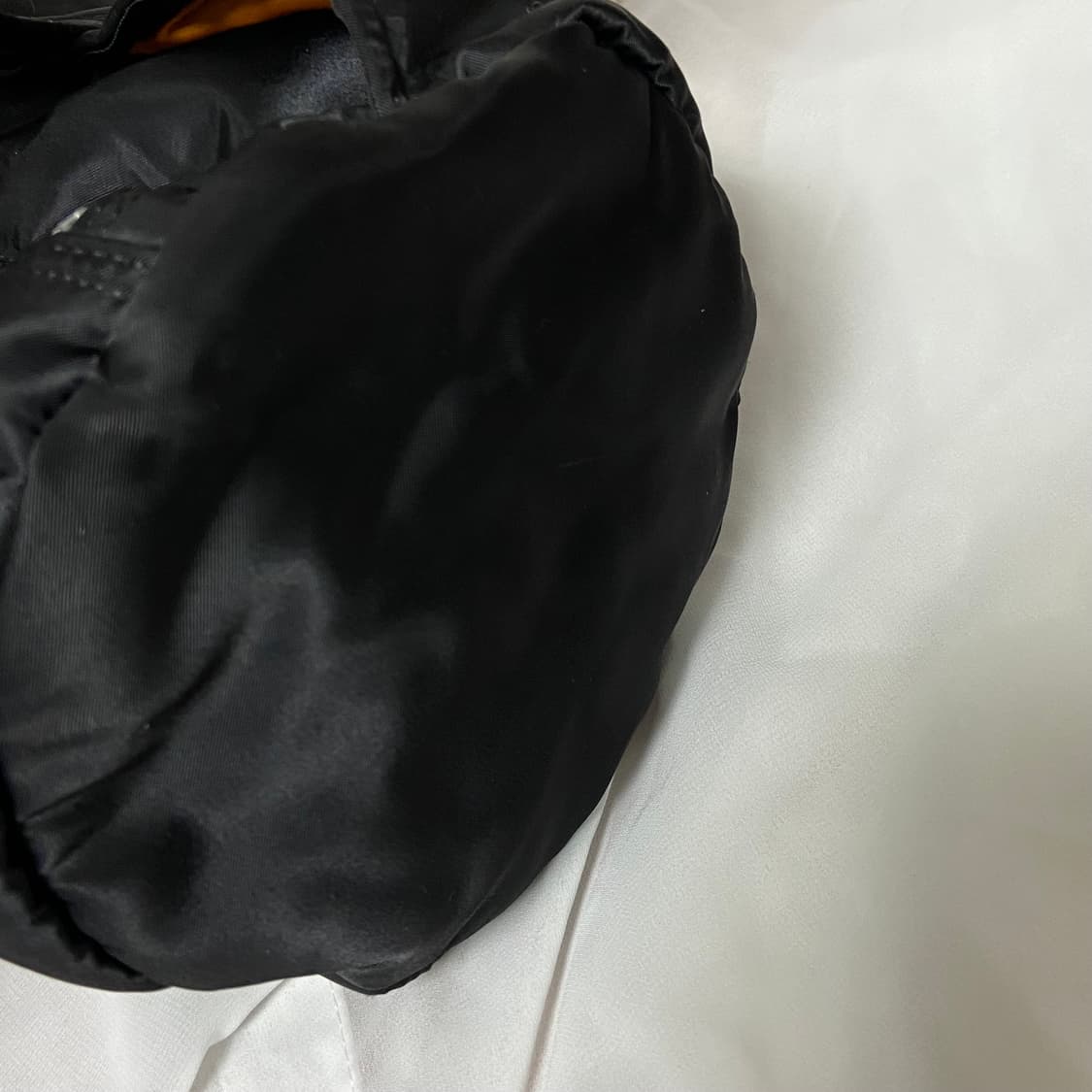 PORTER 포터 탱커 더플백 L 보스턴백 상품이미지6