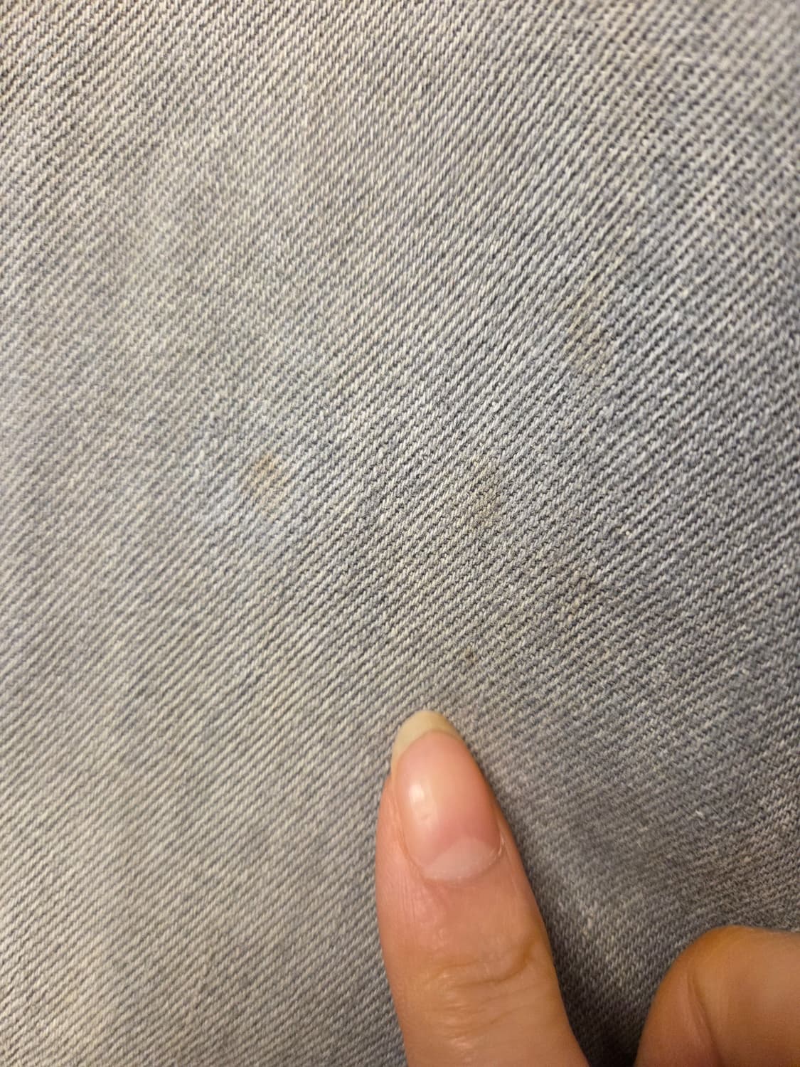 폴로랄프로렌 청바지 (28-29) 상품이미지10