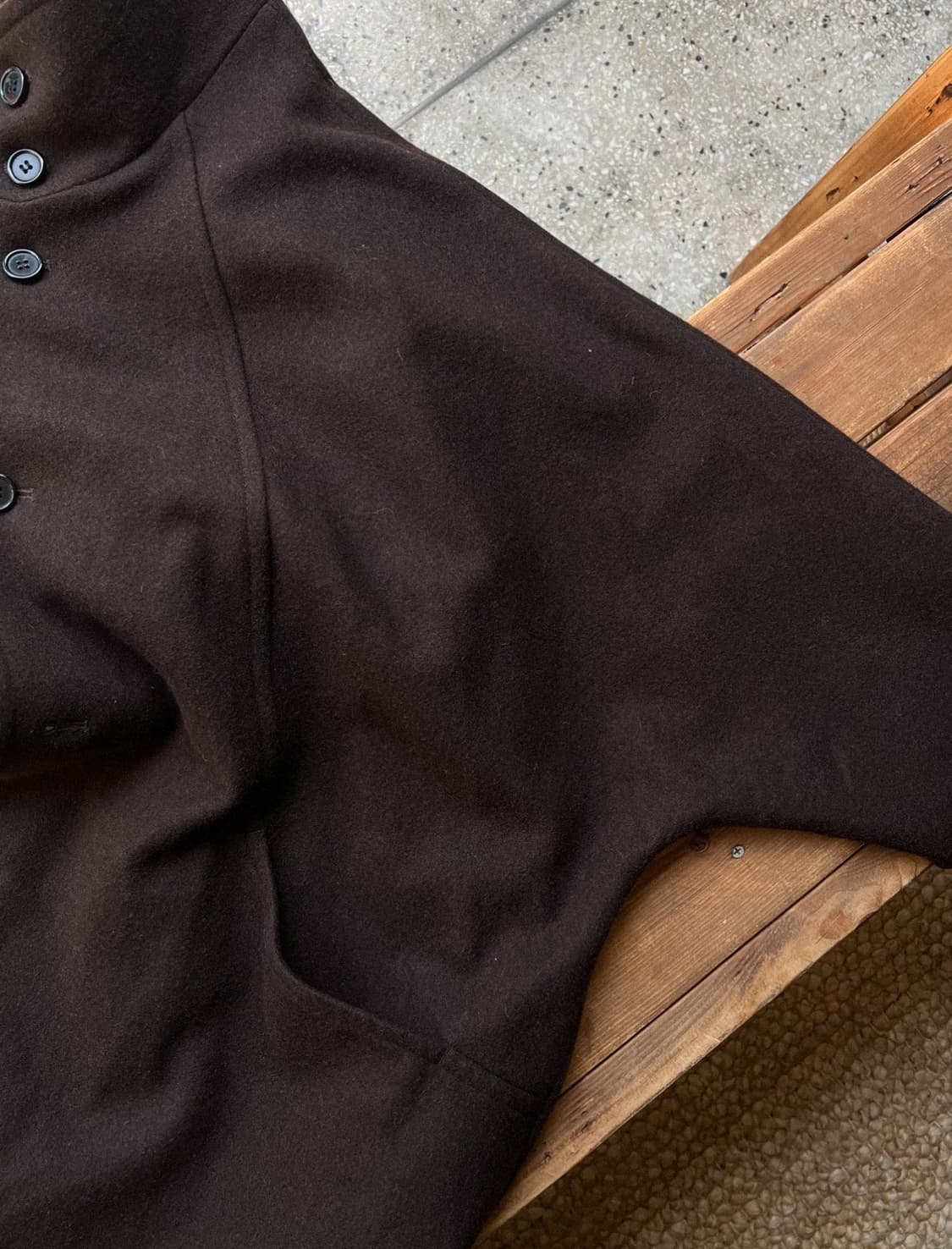 Coat 상품이미지5