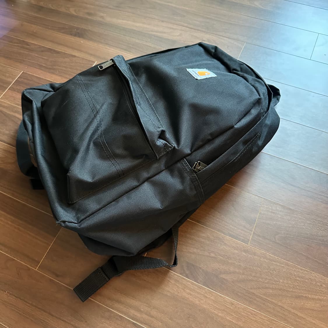 Carhartt trade backpack  상품이미지3