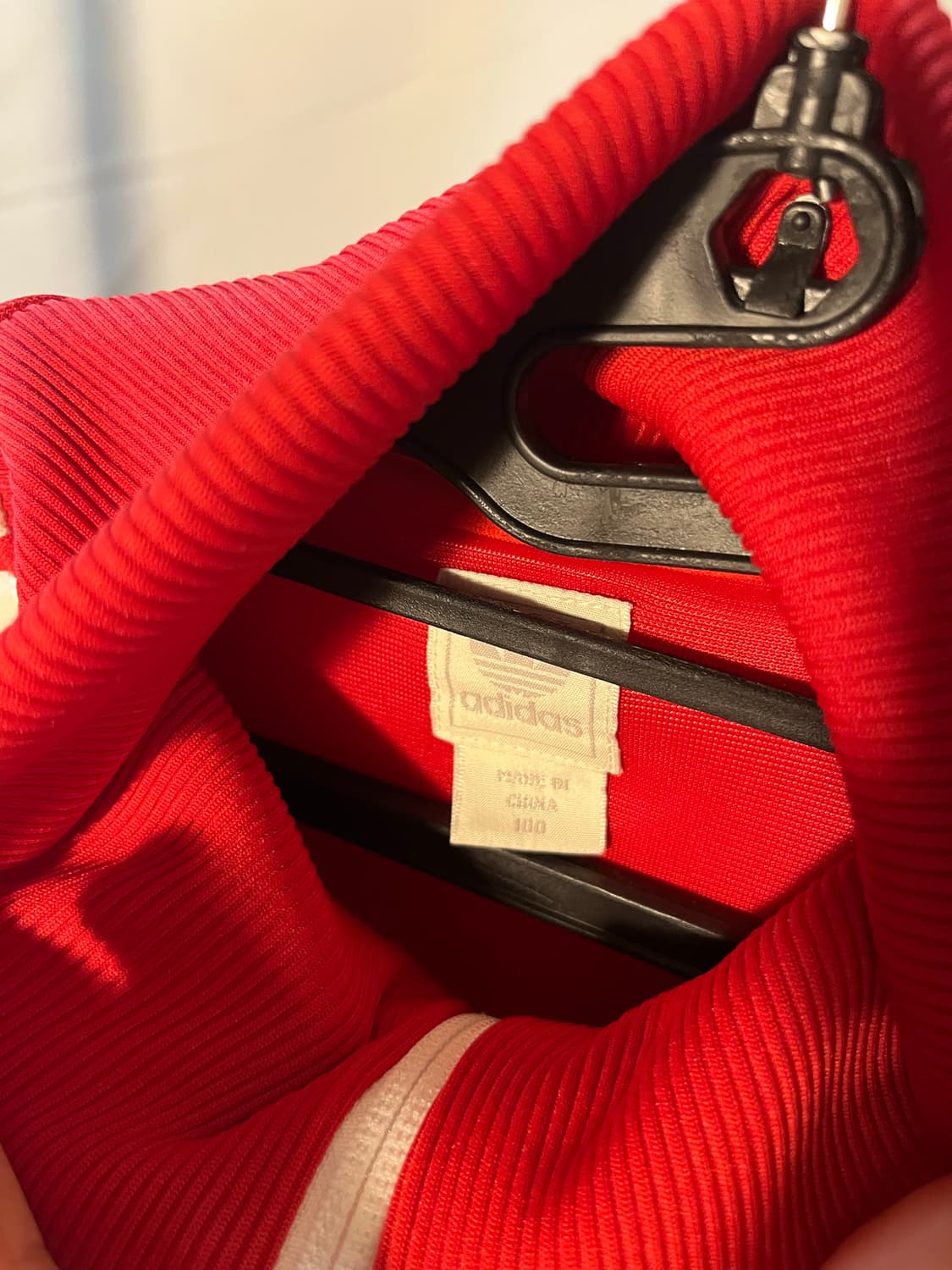 아디다스 오리지널 페루져지 상품이미지6