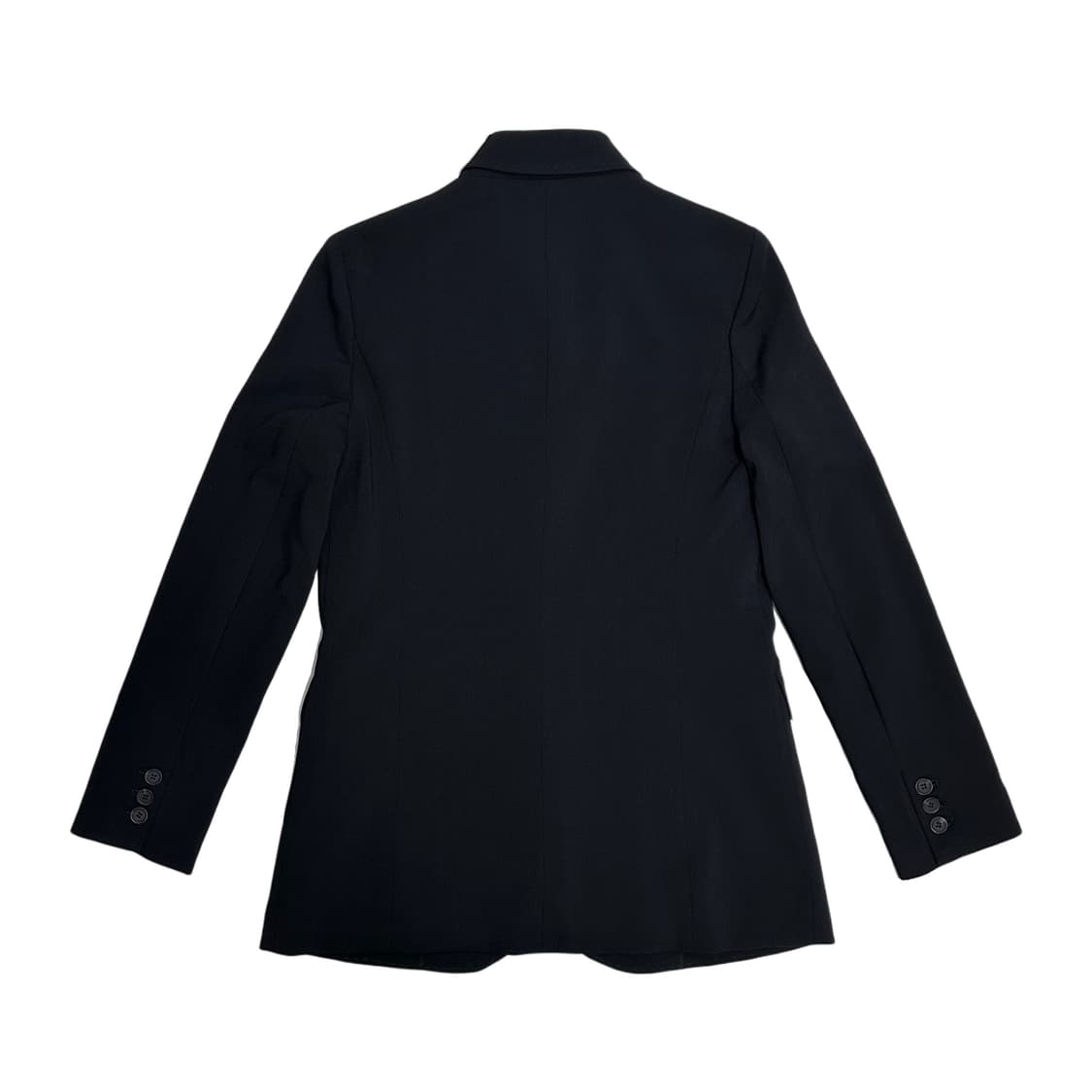 Morgan 투버튼 블레이저 정장 자켓 (새상품급) 상품이미지6