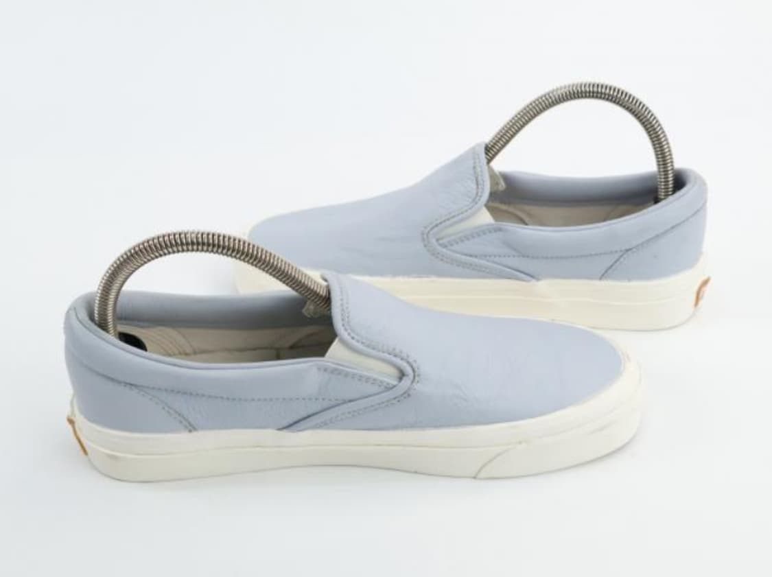 반스 슬립온 상품이미지1