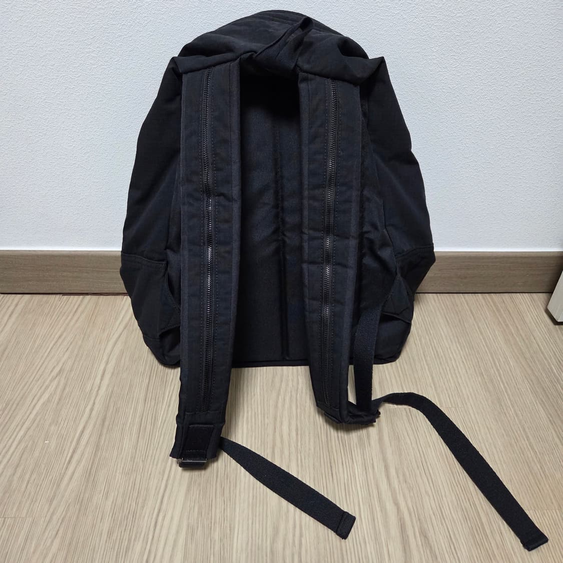 파아카이브 백팩 상품이미지3