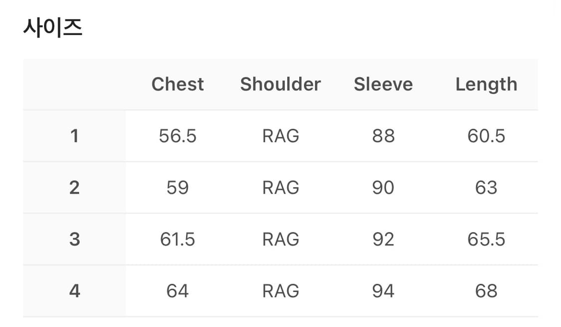 [3] 산산기어 투웨이 코튼 자켓 블랙 상품이미지2