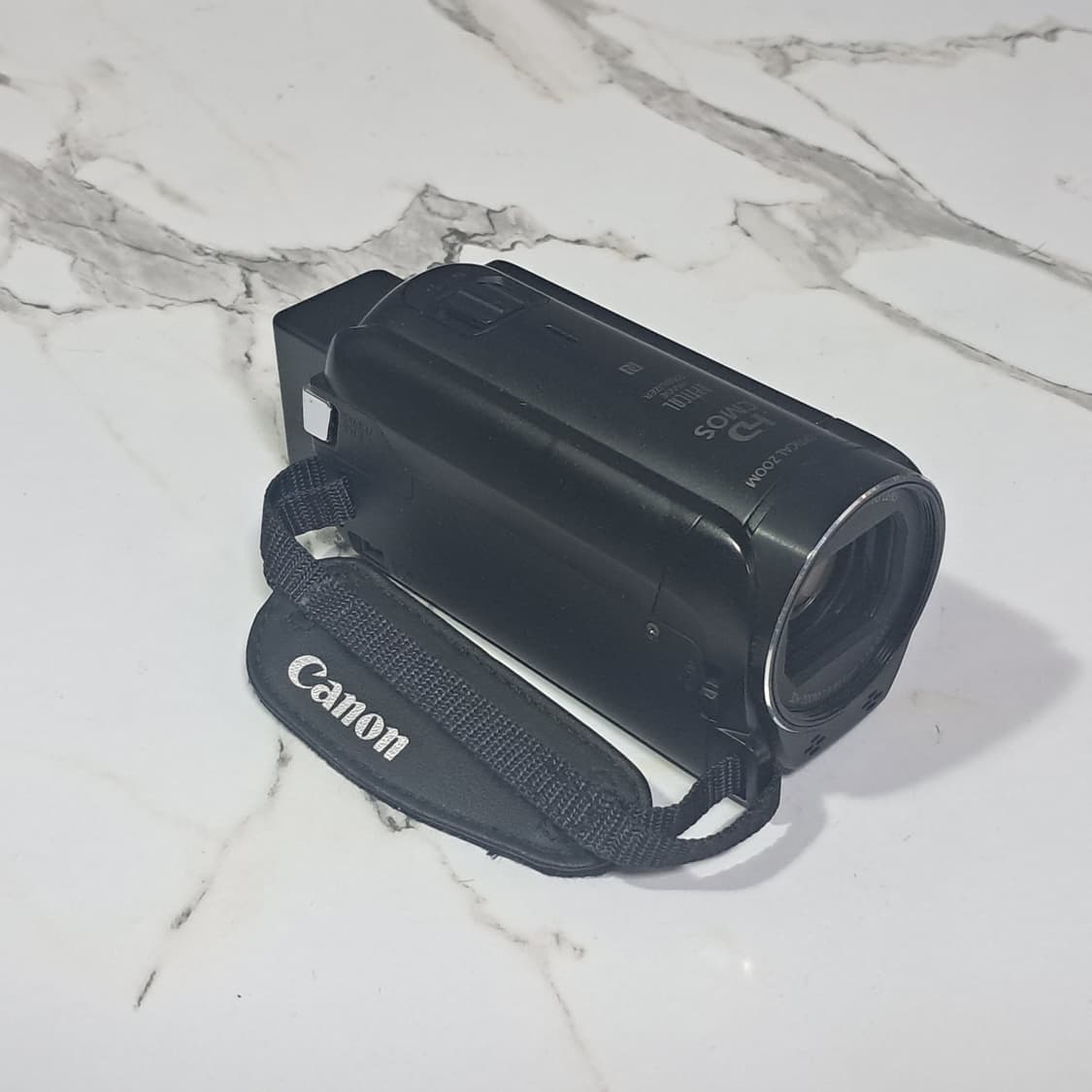 민트급! 캐논 VIXIA HF R82 디지털 캠코더 상품이미지4