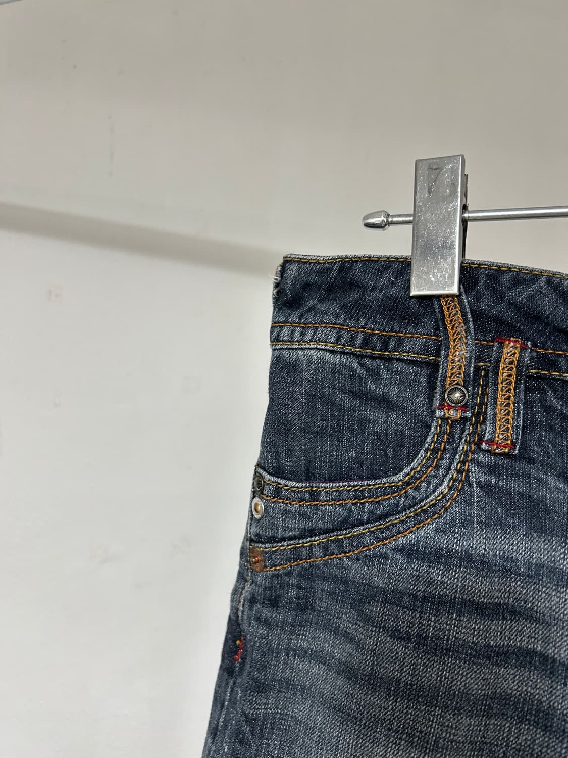 vtg pants 상품이미지2