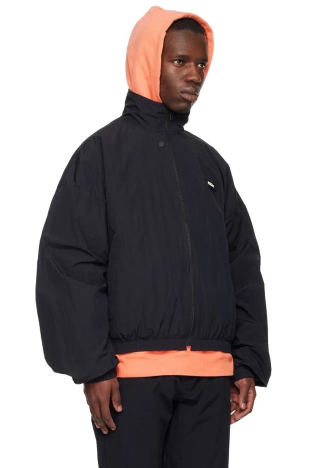 032c 트랙자켓  상품이미지3