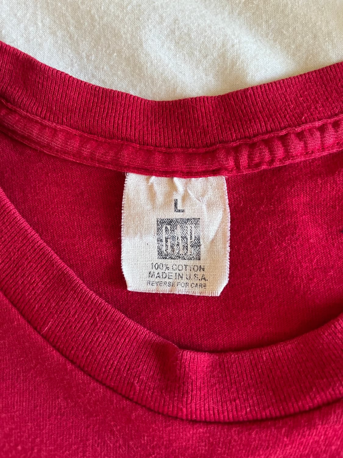 90s Gap 상품이미지3