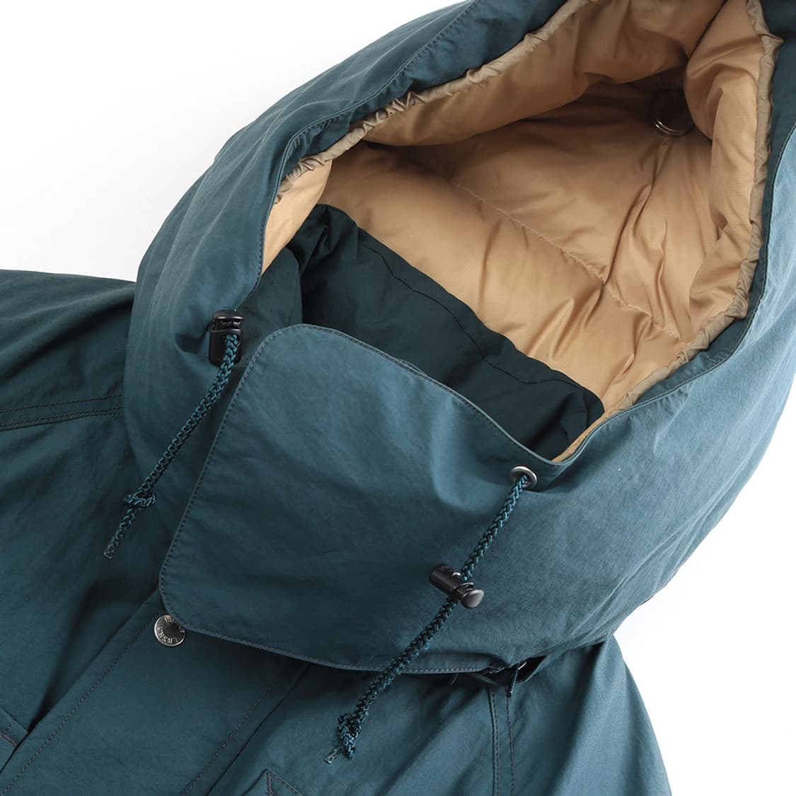 JOURNAL STANDARD x LASKA 상품이미지5