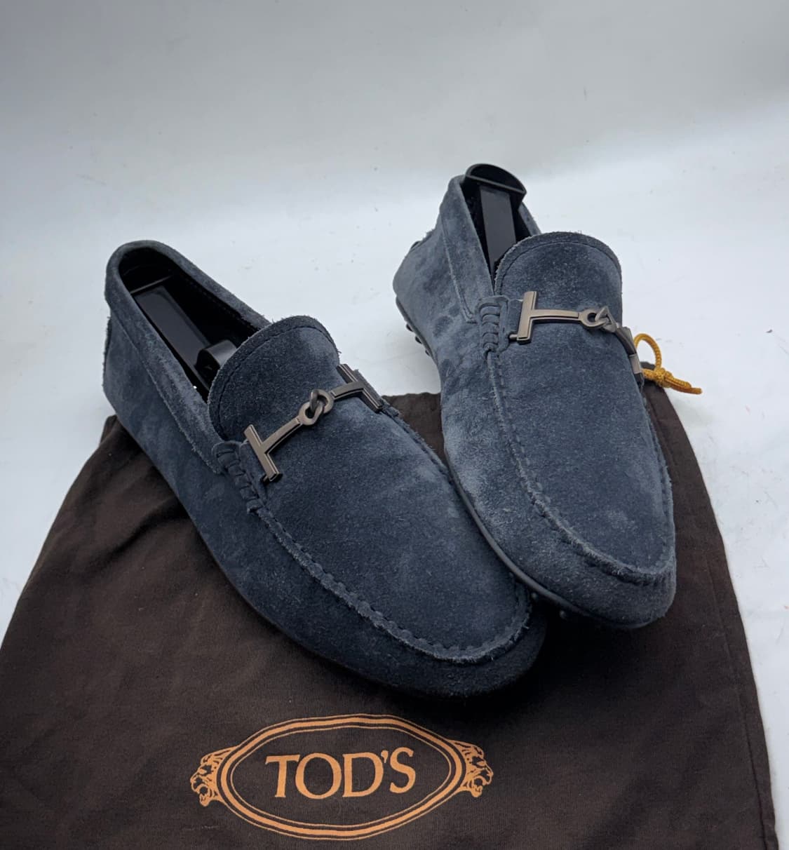 정품)토즈로퍼260/265 상품이미지2