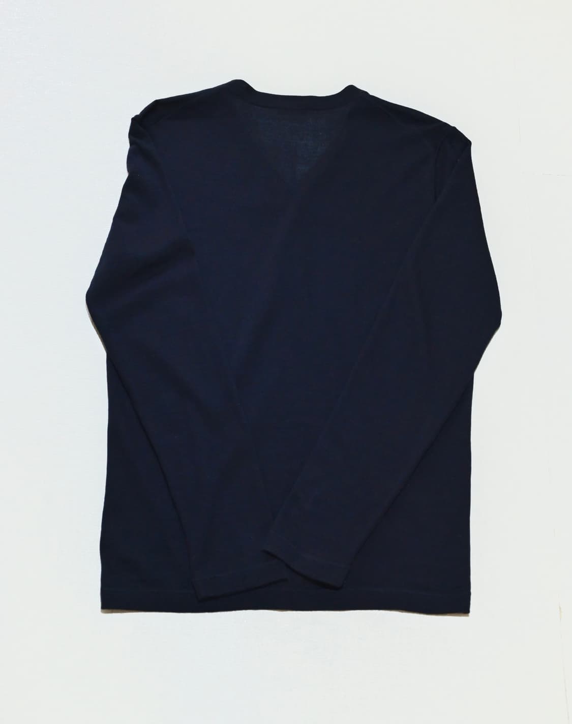 jil sander by raf silk cashmere cardigan 상품이미지5