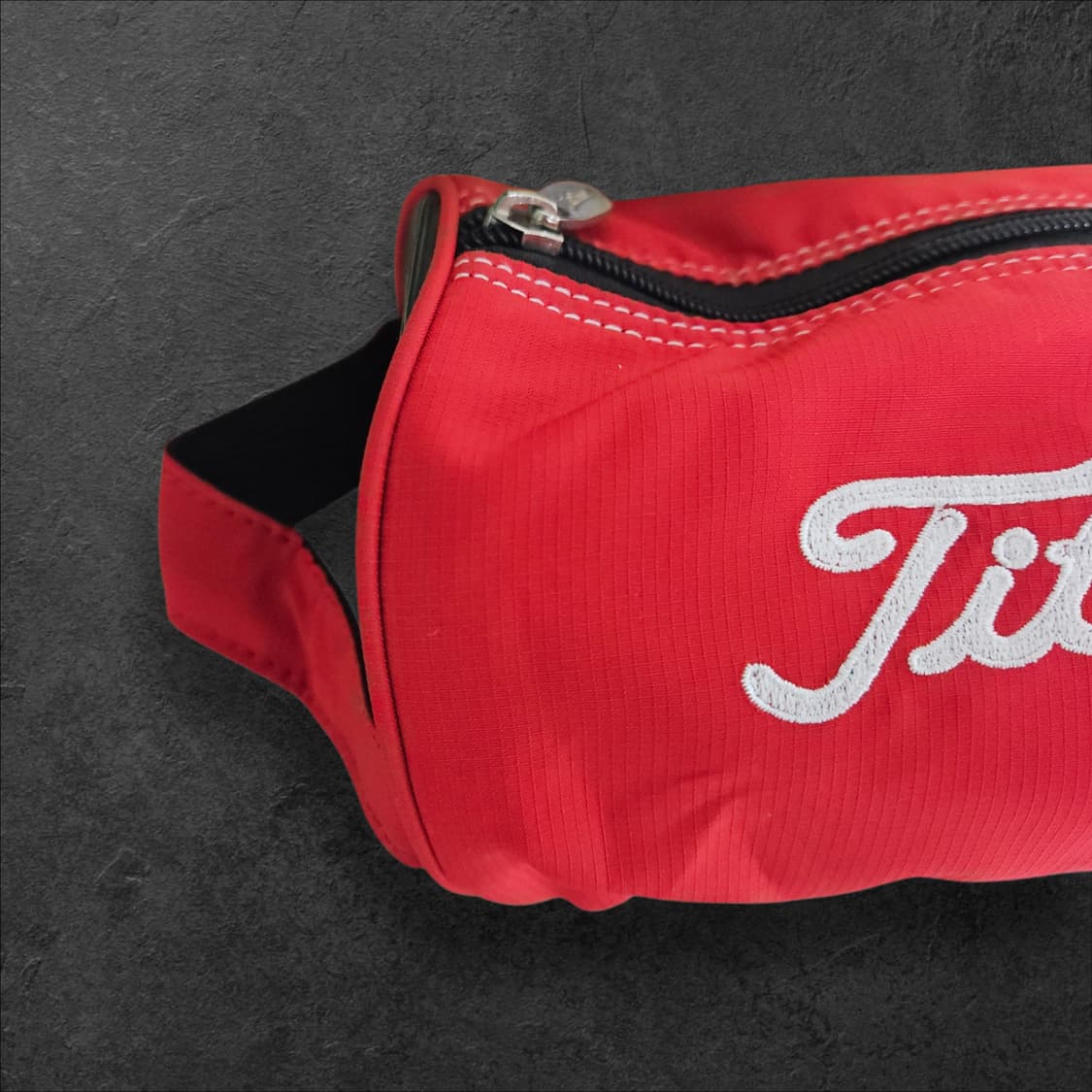 타이틀리스트 파우치  상품이미지2