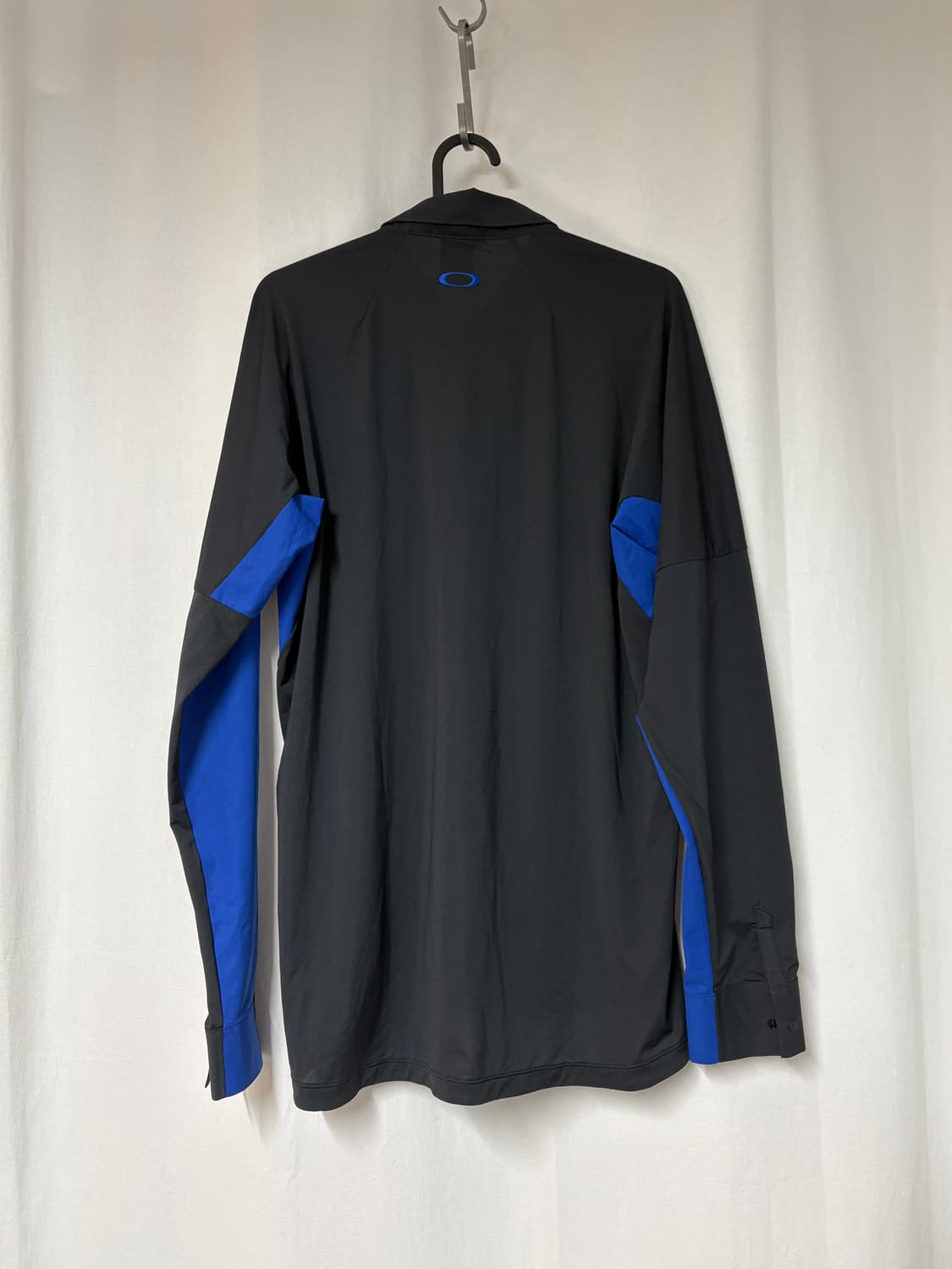 오클리 18fw 메쉬 져지 셔츠 상품이미지2