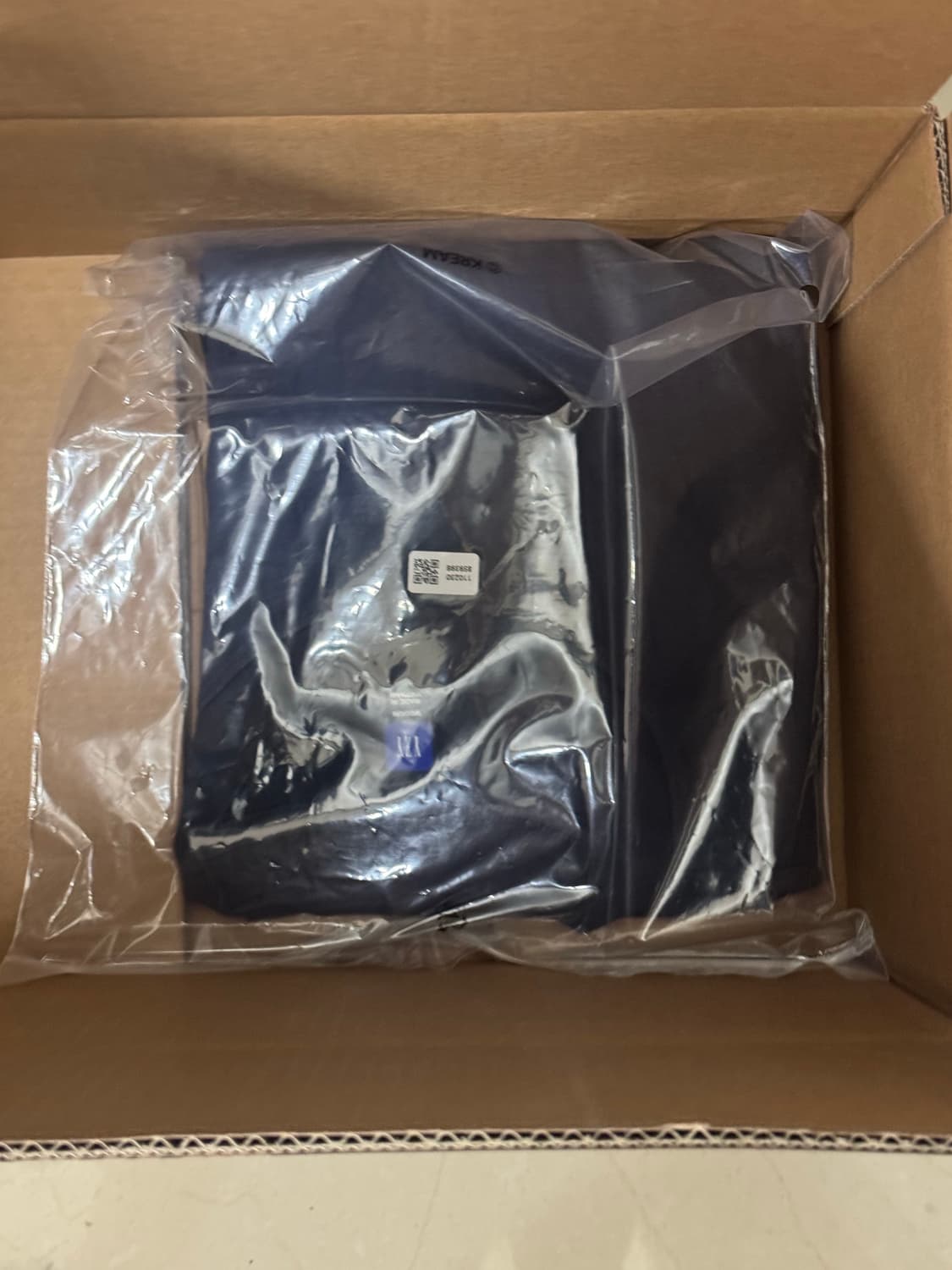 이지갭 숏슬 상품이미지2