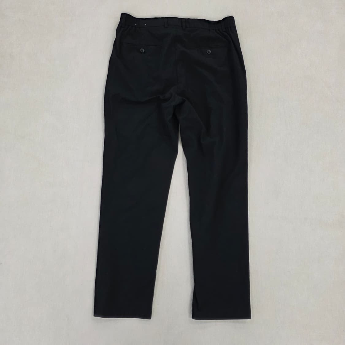 [XL] 브렌트우드 스탠다드핏 마 팬츠 0223J 상품이미지2