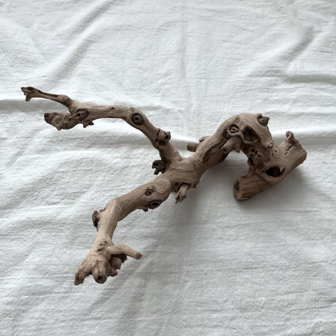 wood object 035 상품이미지3