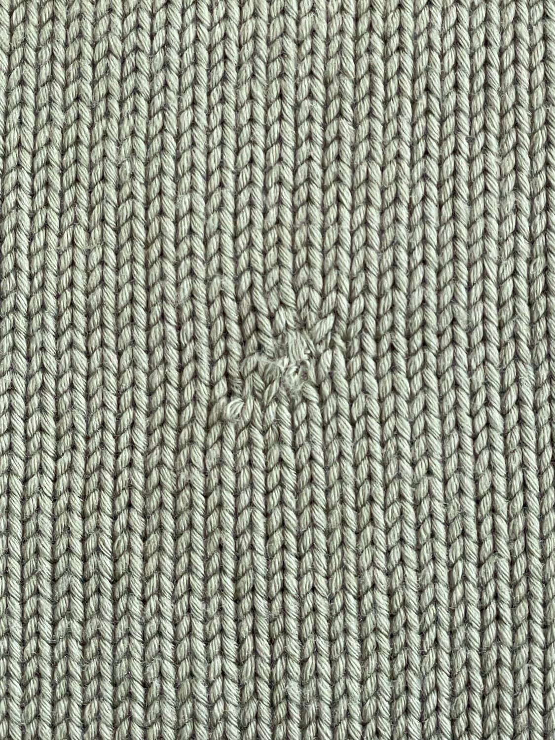 Theory 띠어리 반소매터틀넥니트 상품이미지9