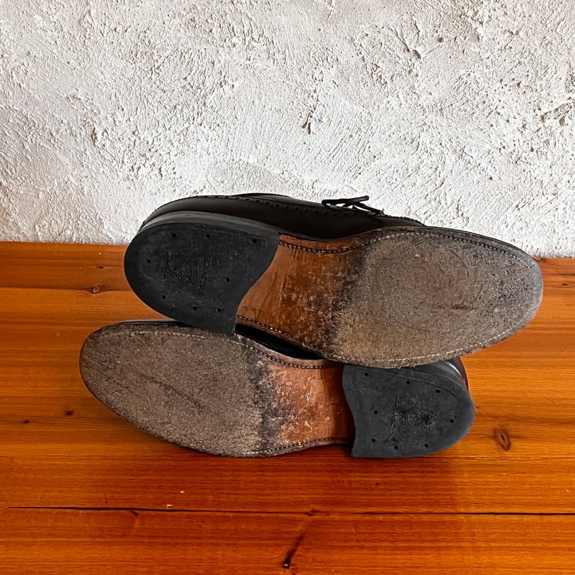 알든 롱윙 상품이미지7