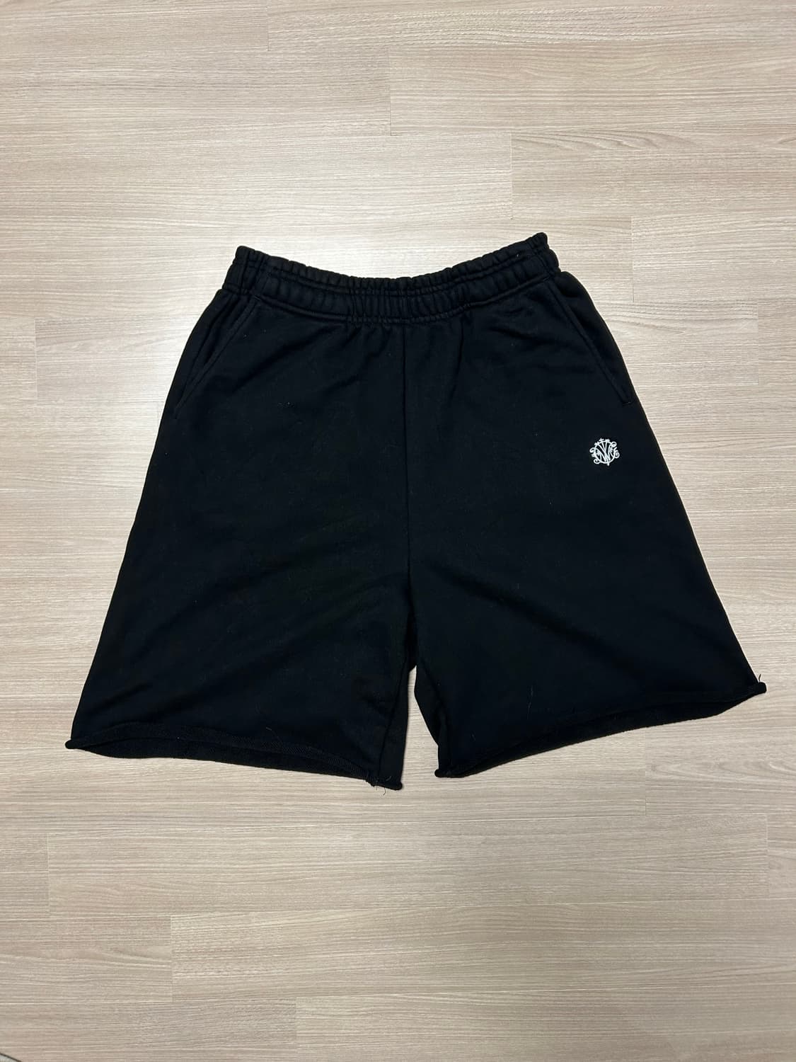 이니어 판매판매 상품이미지2