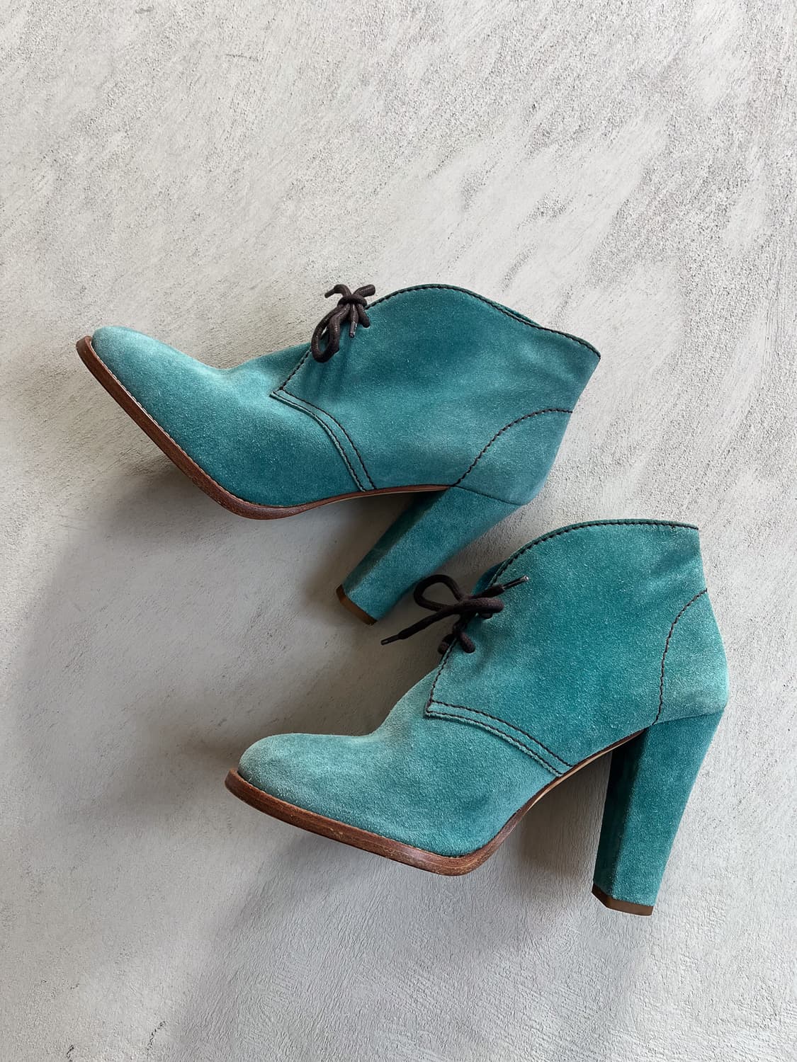 MIU MIU 상품이미지2