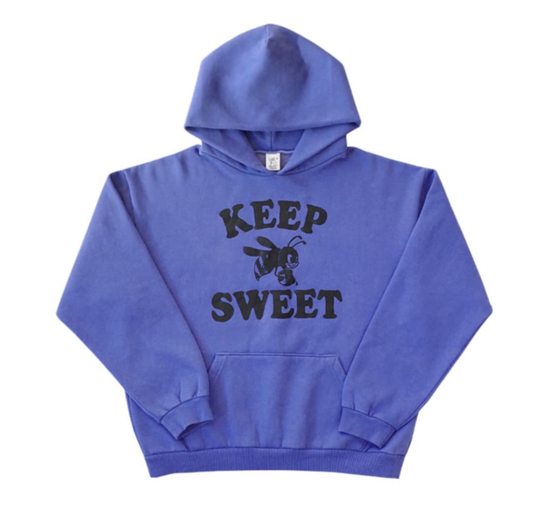 [L] 컬렉트피시스 후드  상품이미지1