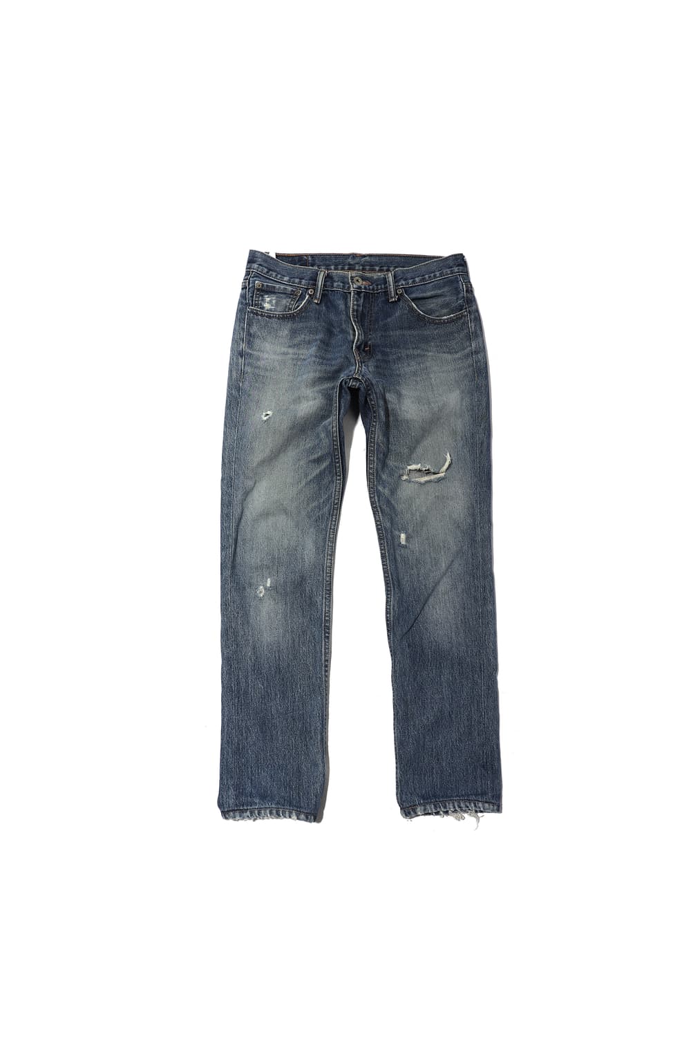 LEVIS 511 슬림 데님 팬츠 size 30 상품이미지1