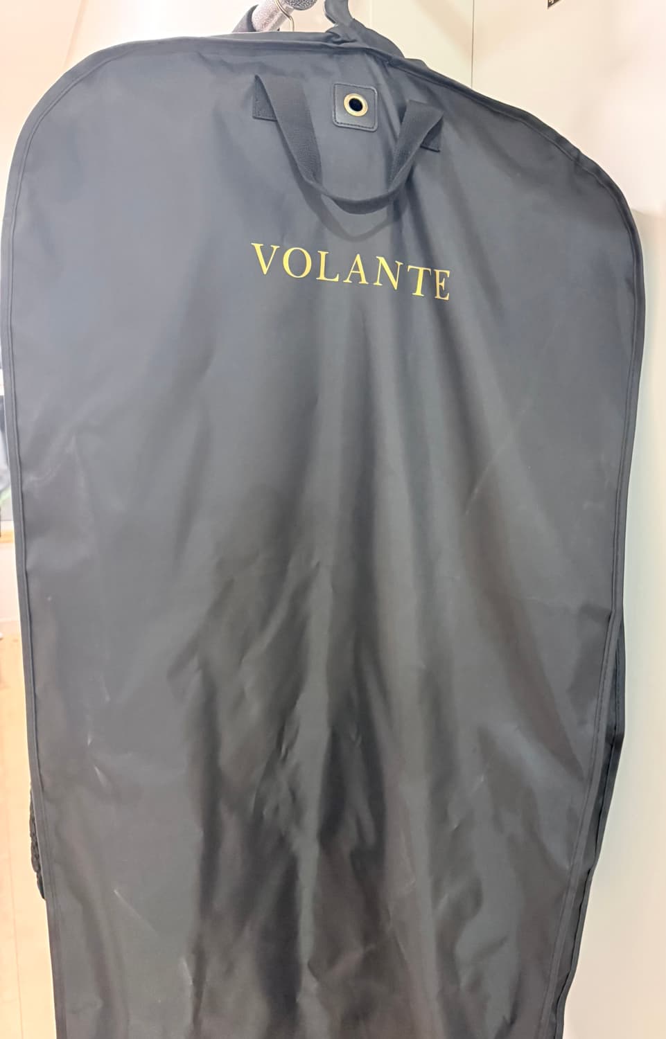 볼란테 퀄팅 다이아몬드 자켓 2사이즈 상품이미지2
