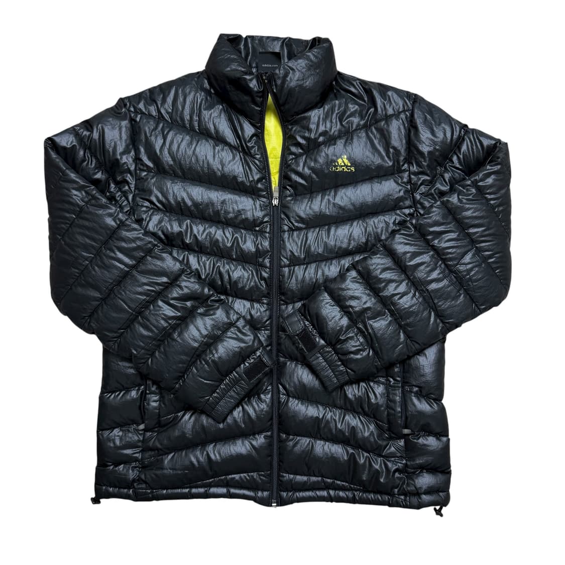 아디다스 패딩 상품이미지1