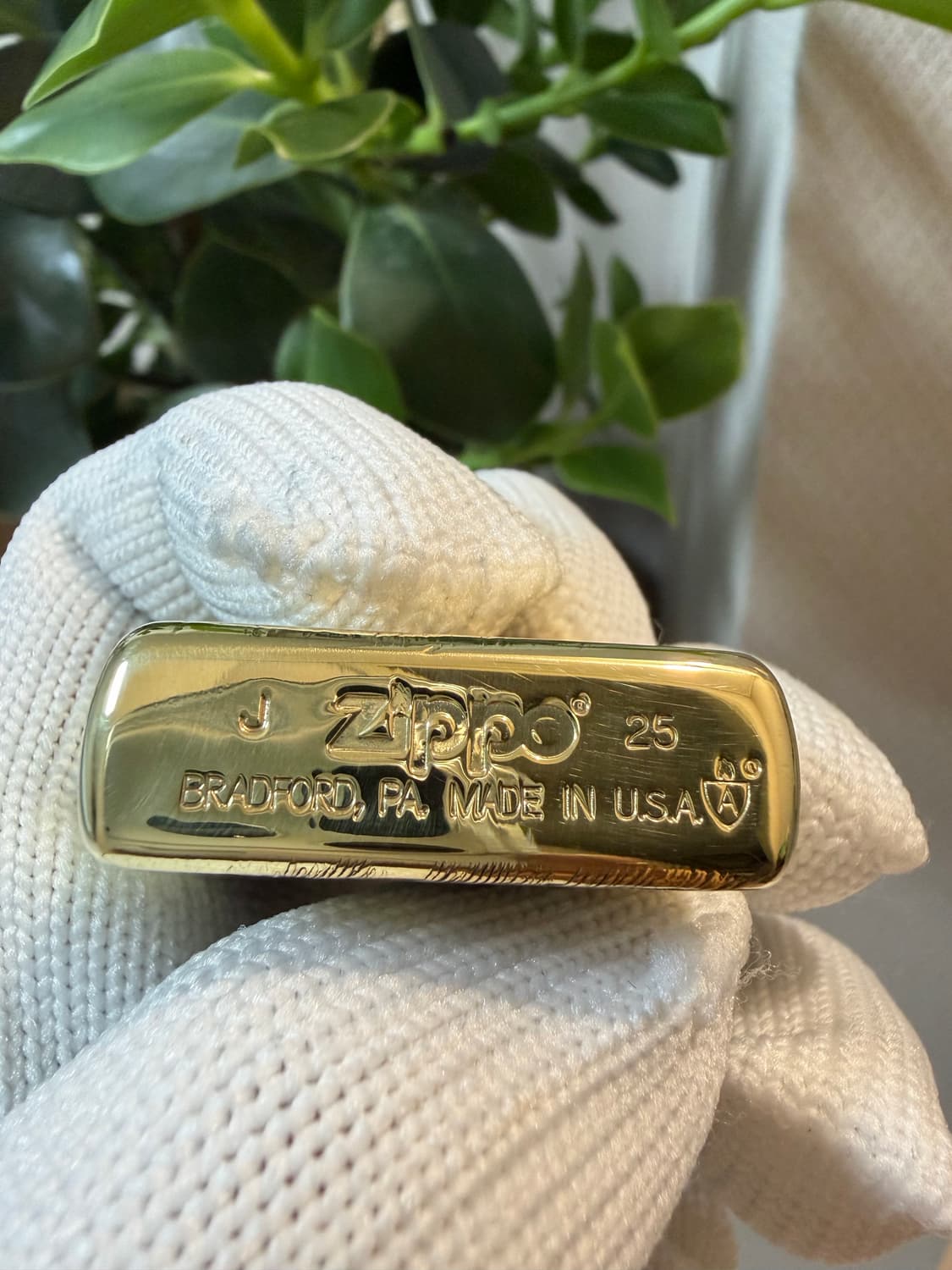 지포라이터 상품이미지6