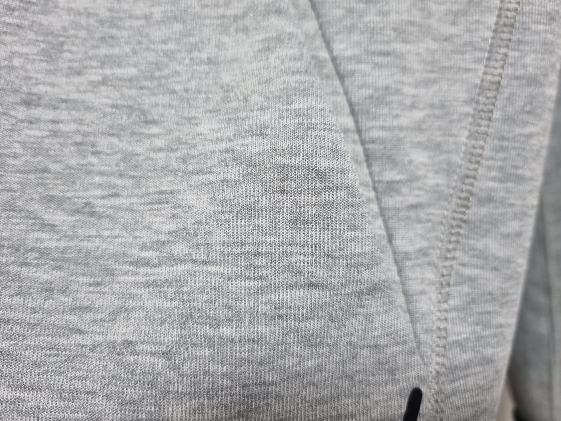 남성 나이키 테크팩 트레이닝복 후드 집업 러닝복 런닝복 상품이미지9