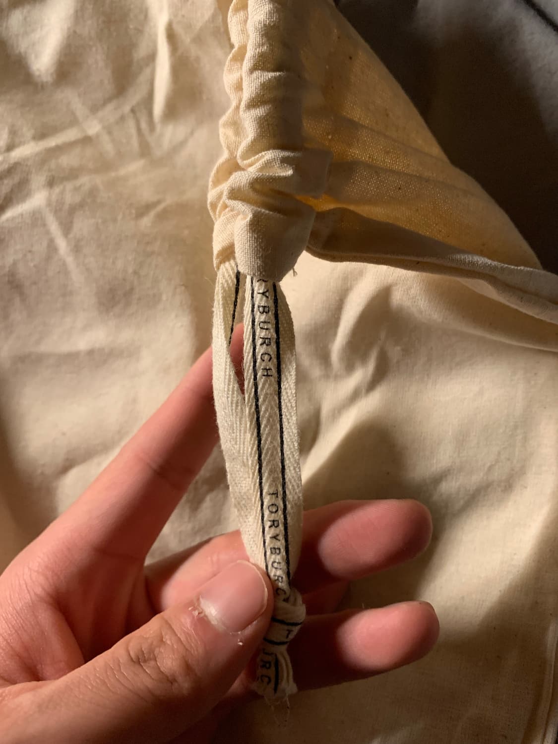 토리버치 숄더백 상품이미지6