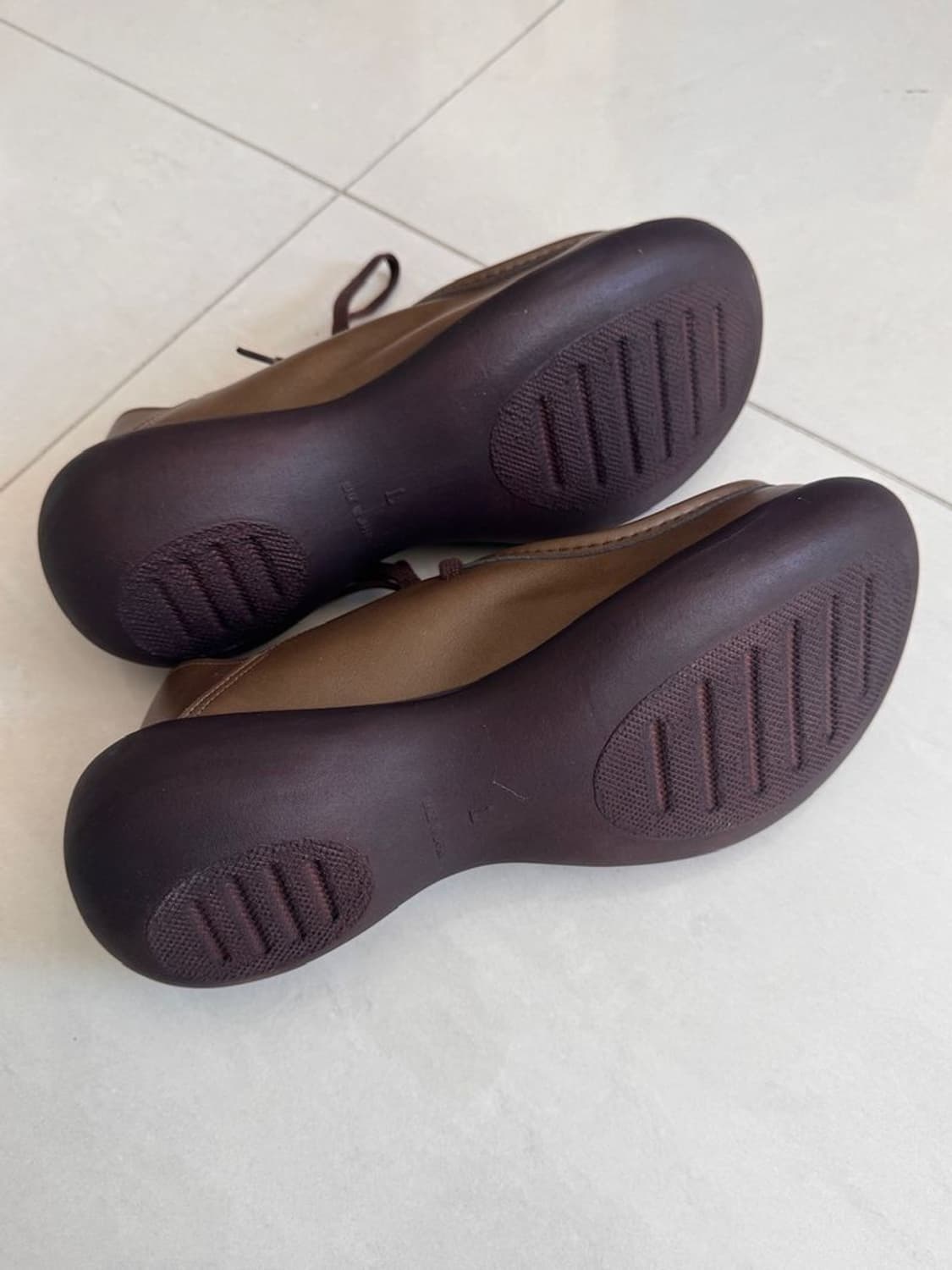 CJFS6926 SHOES CJFS6926 신발 상품이미지4
