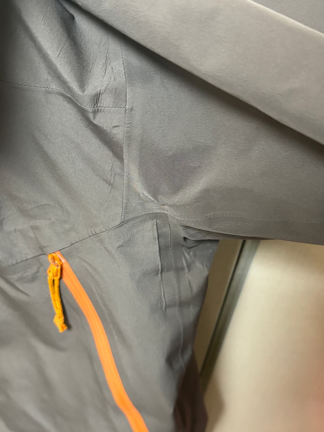 아크테릭스 베타 LT 자켓 남성 S 상품이미지3