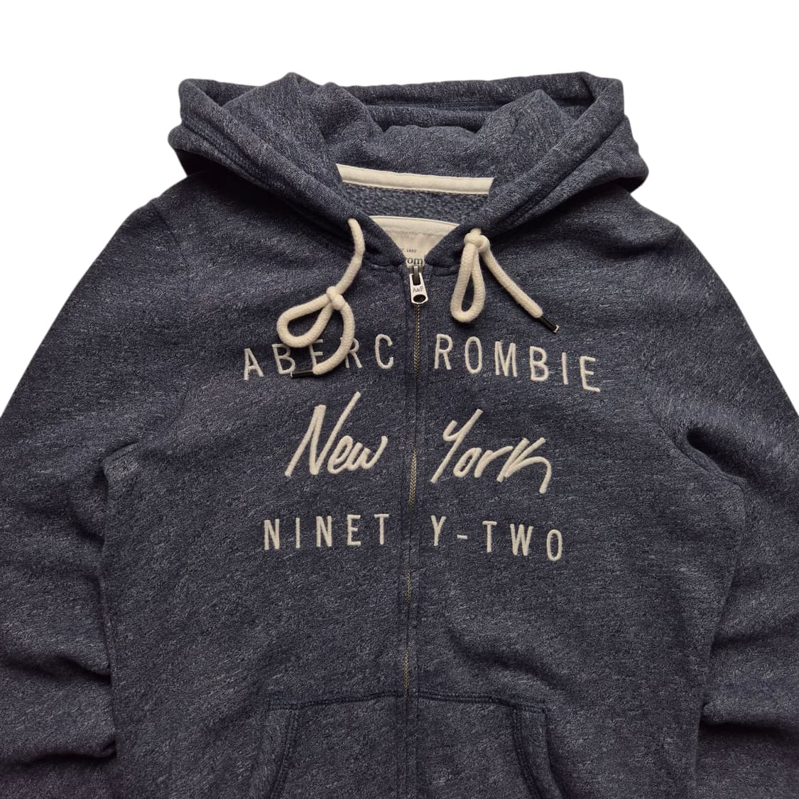 [M] 아베크롬비 후드집업 상품이미지3