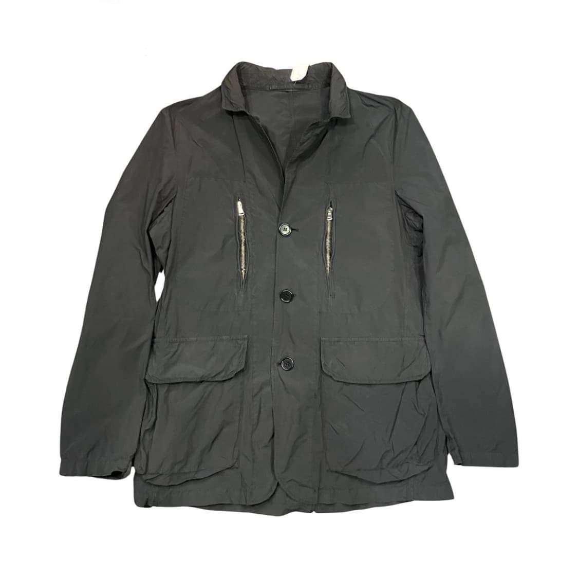 CP컴퍼니 나일론 자켓 상품이미지1